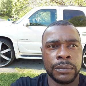 Meet your Posher, Travis